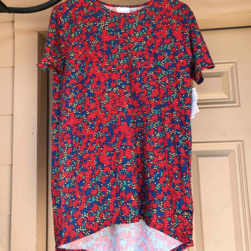 SOLD